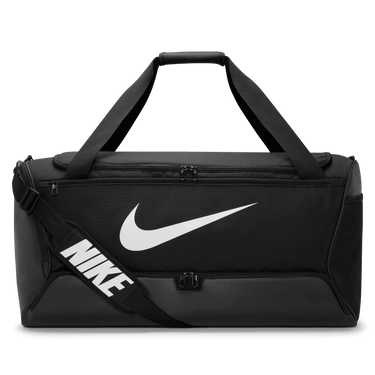 Nike duffle bag ph online