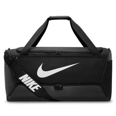 Handbag nike original sales