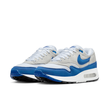 NIKE AIR MAX 1 '86 PREMIUM SHOES