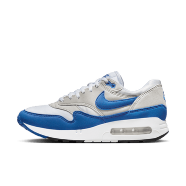 NIKE AIR MAX 1 '86 PREMIUM SHOES