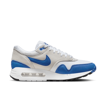 NIKE AIR MAX 1 '86 PREMIUM SHOES