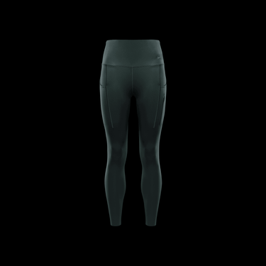 NIKE GO WOMEN'S FIRM-SUPPORT HIGH-WAISTED 7/8 LEGGINGS WITH POCKETS