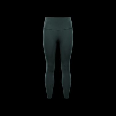 NIKE ZENVY WOMEN'S GENTLE-SUPPORT HIGH-WAISTED 7/8 LEGGINGS