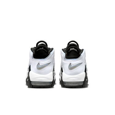 NIKE AIR MORE UPTEMPO BIG KIDS' SHOES