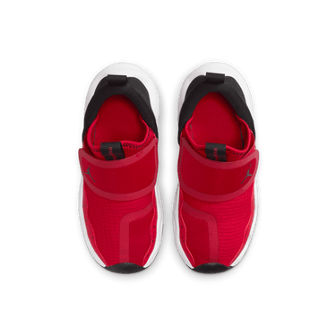 JORDAN 23/7 LITTLE KIDS' SHOES