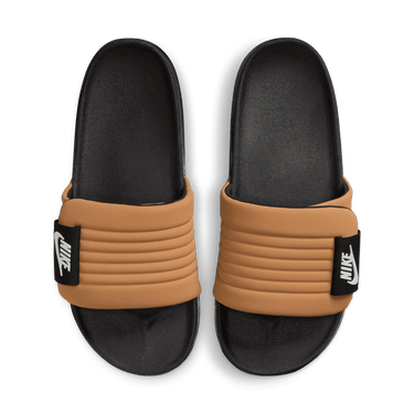 NIKE OFFCOURT ADJUST MEN'S SLIDES