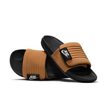 NIKE OFFCOURT ADJUST MEN'S SLIDES