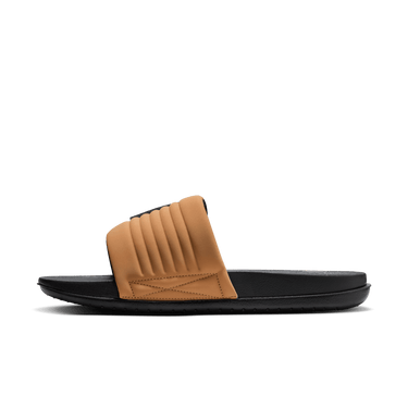 NIKE OFFCOURT ADJUST MEN'S SLIDES