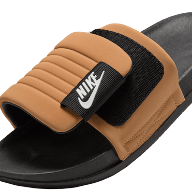 NIKE OFFCOURT ADJUST MEN'S SLIDES