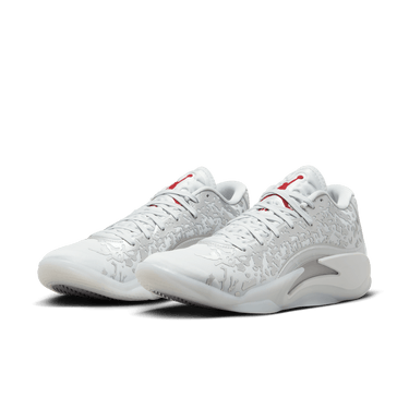 ZION 3 PF BASKETBALL SHOES