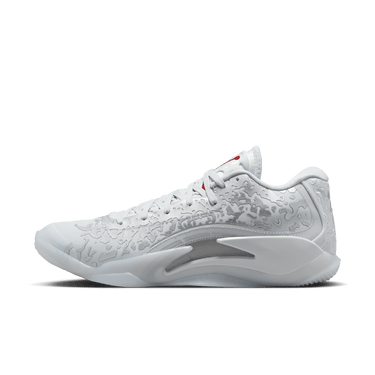 ZION 3 PF BASKETBALL SHOES