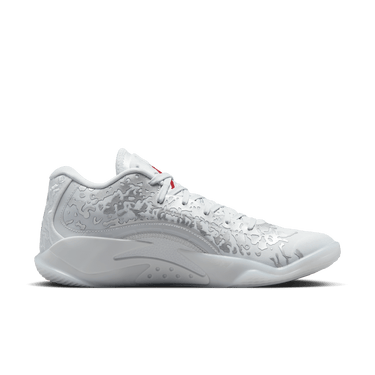 ZION 3 PF BASKETBALL SHOES