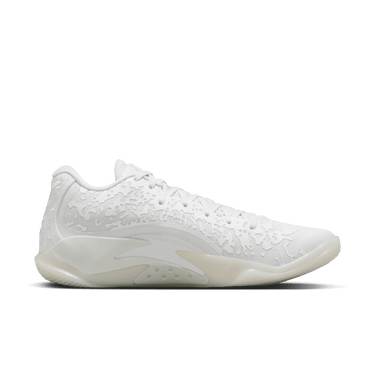 ZION 3 PF BASKETBALL SHOES