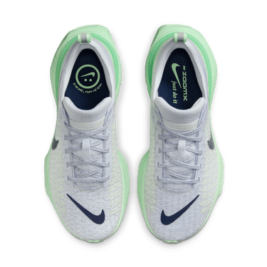 NIKE INVINCIBLE 3 WOMEN'S ROAD RUNNING SHOES