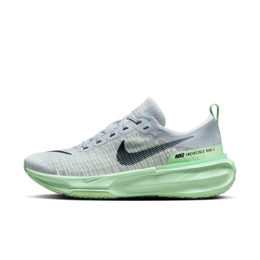 NIKE INVINCIBLE 3 WOMEN'S ROAD RUNNING SHOES