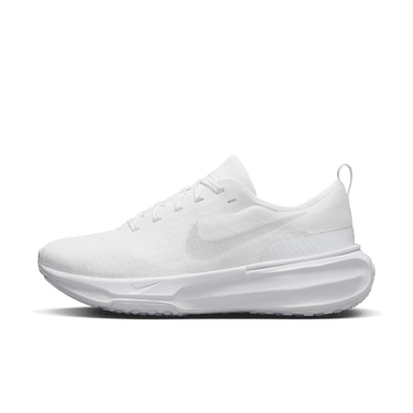 NIKE INVINCIBLE 3 WOMENS ROAD RUNNING SHOES