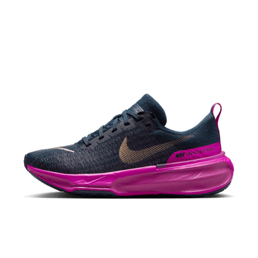 NIKE INVINCIBLE 3 WOMEN'S ROAD RUNNING SHOES