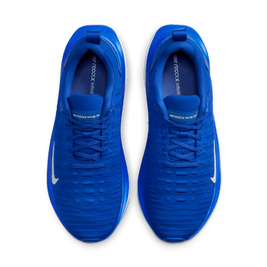 NIKE INFINITYRN 4 MEN'S ROAD RUNNING SHOES