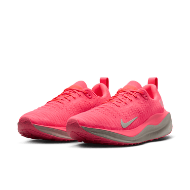 NIKE INFINITYRN 4 WOMEN'S ROAD RUNNING SHOES