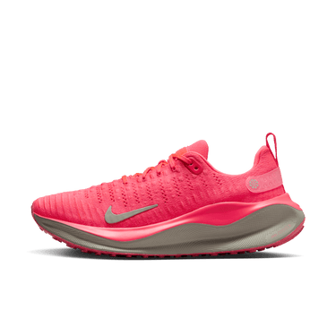 NIKE INFINITYRN 4 WOMEN'S ROAD RUNNING SHOES