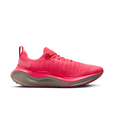 NIKE INFINITYRN 4 WOMEN'S ROAD RUNNING SHOES