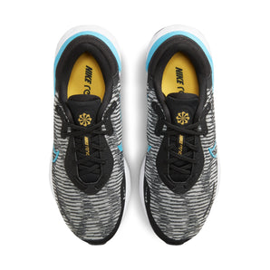 NIKE RENEW RUN 4 WOMENS ROAD RUNNING SHOES