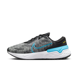 NIKE RENEW RUN 4 WOMENS ROAD RUNNING SHOES