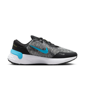 NIKE RENEW RUN 4 WOMENS ROAD RUNNING SHOES
