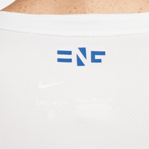 ENT MEN NIKE DRI-FIT STADIUM JERSEY SS HOME