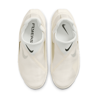 NIKE GO FLYEASE EASY ON/OFF SHOES