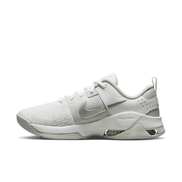 NIKE ZOOM BELLA 6 WOMENS WORKOUT SHOES