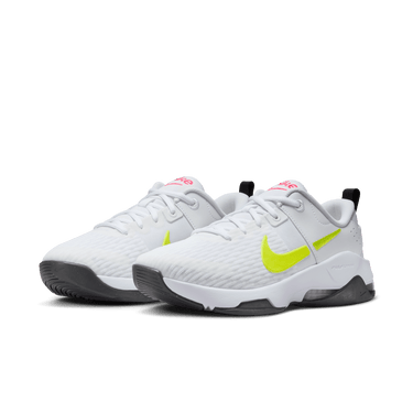 NIKE ZOOM BELLA 6 WOMEN'S WORKOUT SHOES