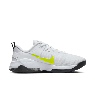 NIKE ZOOM BELLA 6 WOMEN'S WORKOUT SHOES