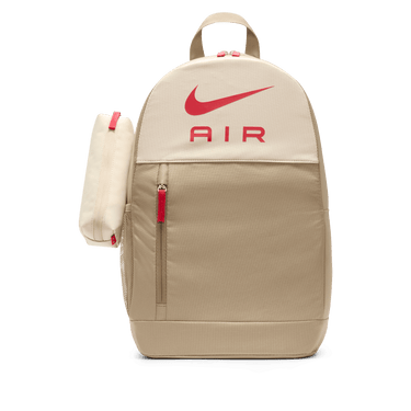 Nike bag online store philippines hotsell