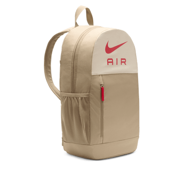 NIKE ELEMENTAL KIDS' BACKPACK (20L)