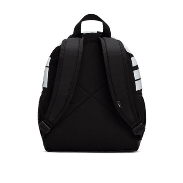 NIKE BRASILIA KIDS MINI BACKPACK (11L)