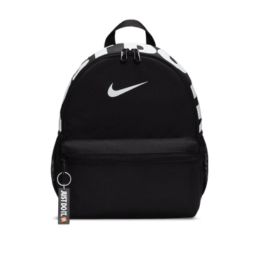 NIKE BRASILIA KIDS MINI BACKPACK (11L)