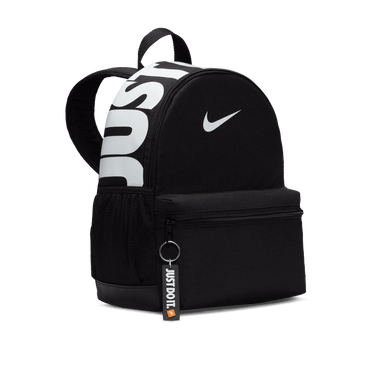 NIKE BRASILIA KIDS MINI BACKPACK (11L)