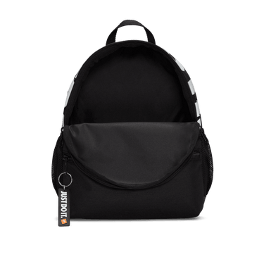 NIKE BRASILIA KIDS MINI BACKPACK (11L)