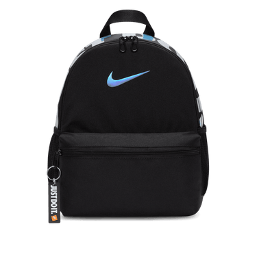 NIKE BRASILIA JDI KIDS' MINI BACKPACK (11L)