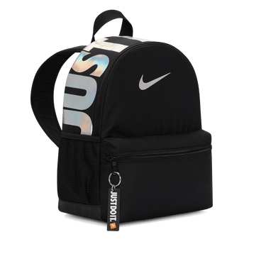 NIKE BRASILIA JDI KIDS' MINI BACKPACK (11L)
