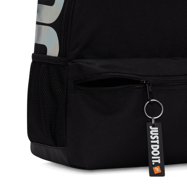 NIKE BRASILIA JDI KIDS' MINI BACKPACK (11L)