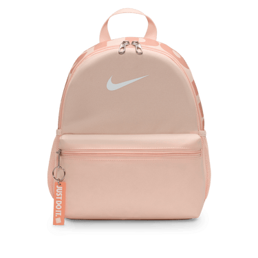 NIKE BRASILIA JDI KIDS' MINI BACKPACK (11L)