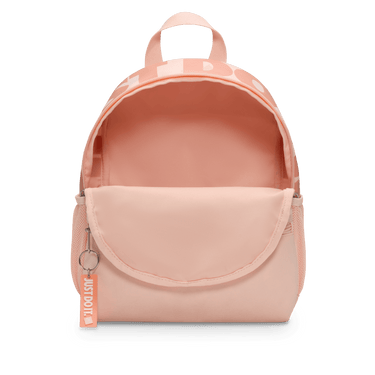 NIKE BRASILIA JDI KIDS' MINI BACKPACK (11L)
