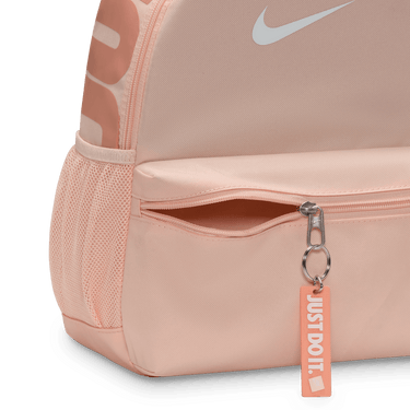 NIKE BRASILIA JDI KIDS' MINI BACKPACK (11L)