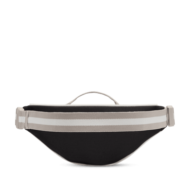 NIKE HERITAGE RETRO FANNY PACK (SMALL, 1L)