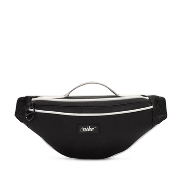 NIKE HERITAGE RETRO FANNY PACK (SMALL, 1L)