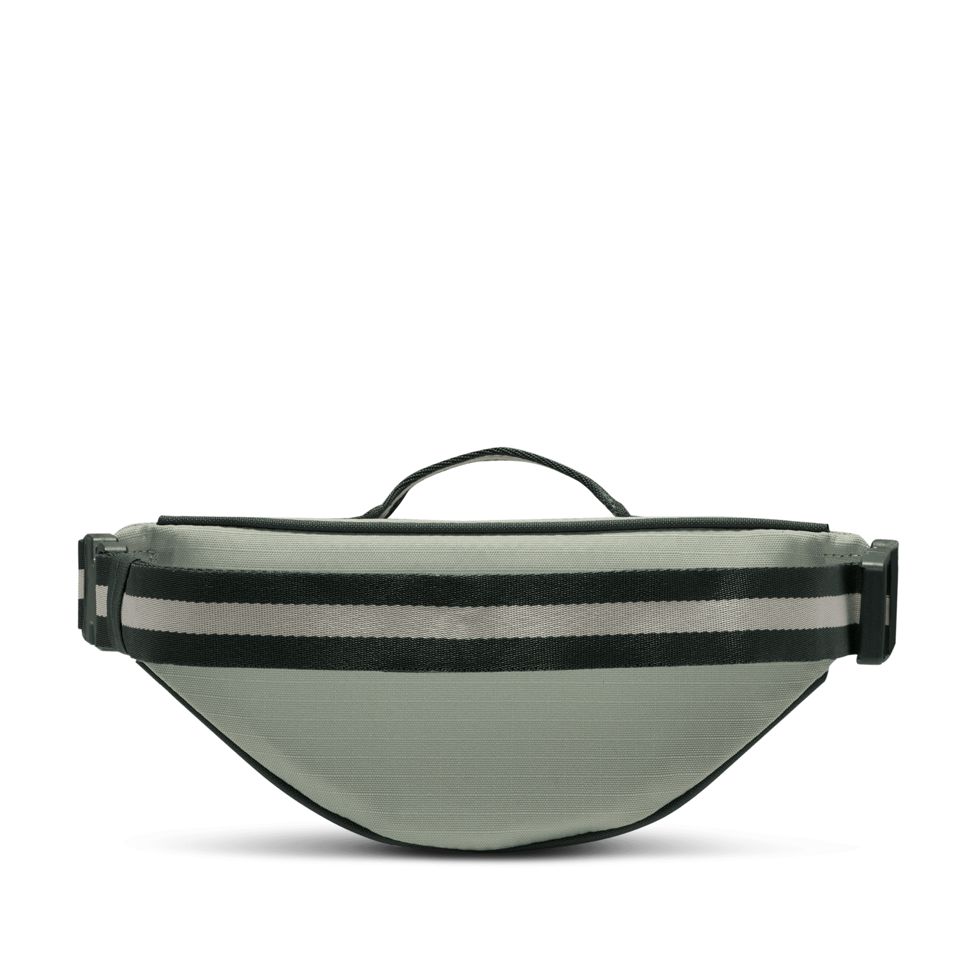 Small nike fanny pack sales