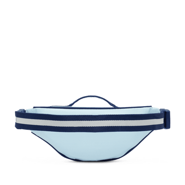 NIKE HERITAGE RETRO FANNY PACK (SMALL, 1L)