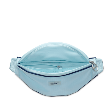 NIKE HERITAGE RETRO FANNY PACK (SMALL, 1L)